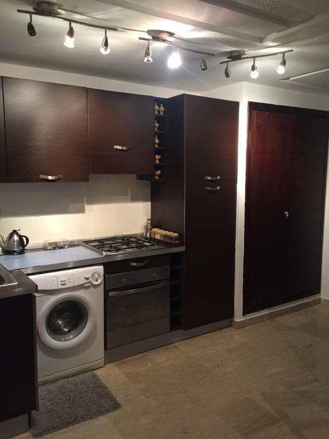 Appartement Maria Μαρακές Δωμάτιο φωτογραφία