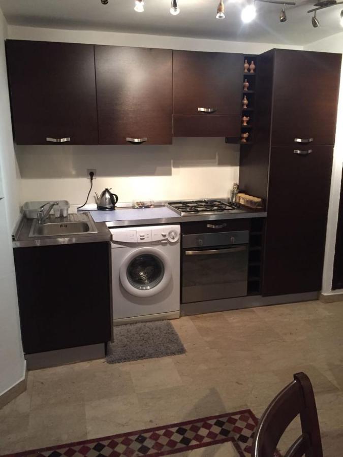 Appartement Maria Μαρακές Δωμάτιο φωτογραφία